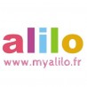 Alilo