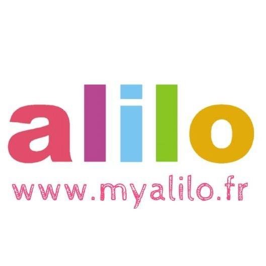 Alilo
