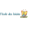 Ecole des loisirs